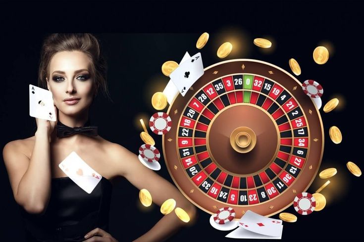 Konami Gaming Live Betting