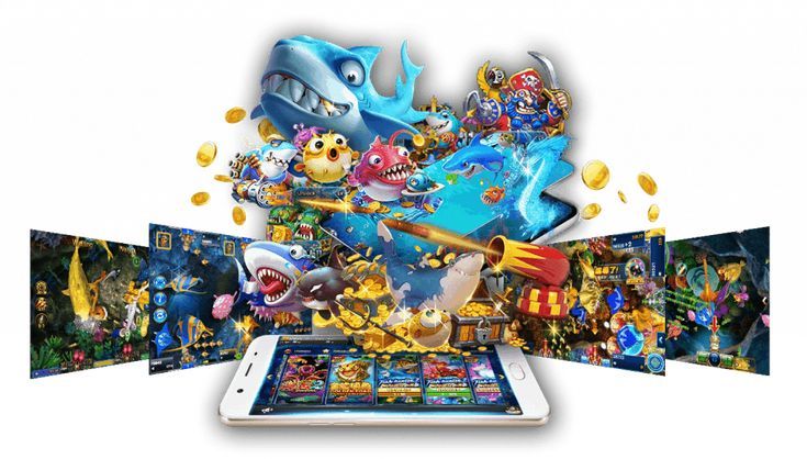 Konami Gaming Live Betting
