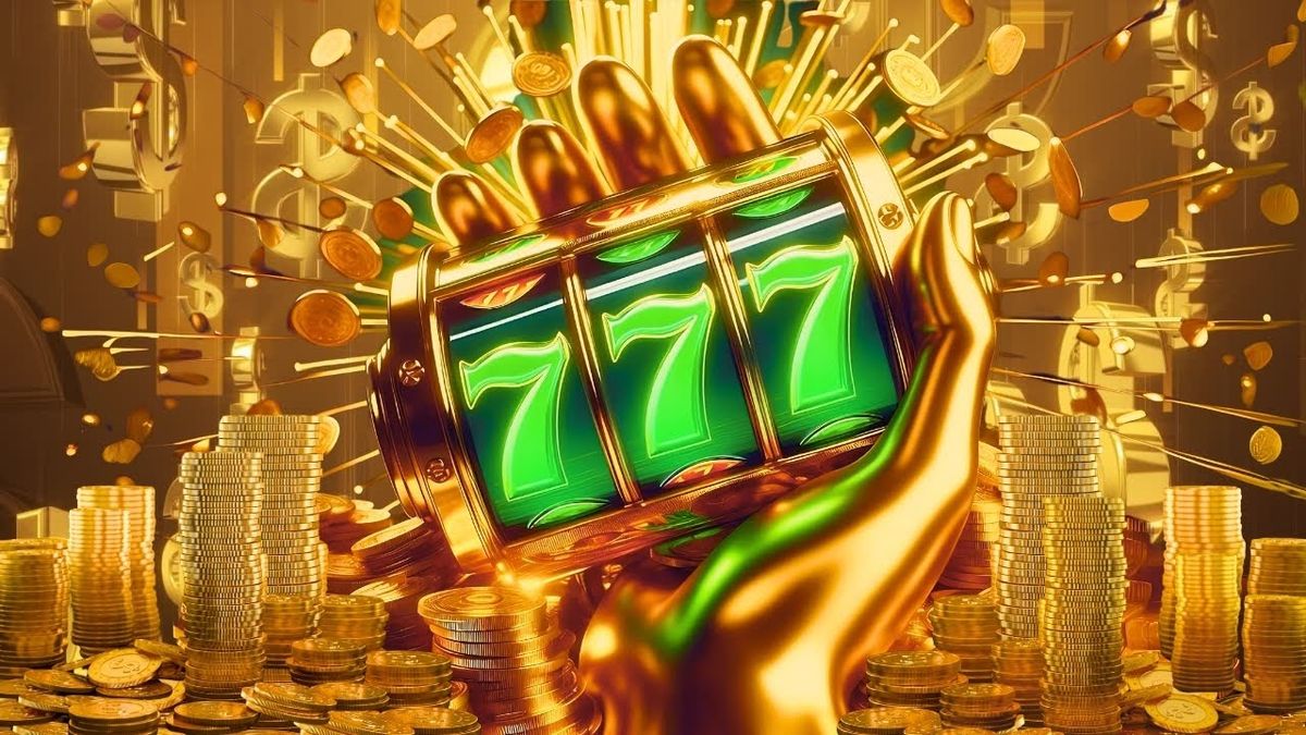 Konami Gaming Live Betting