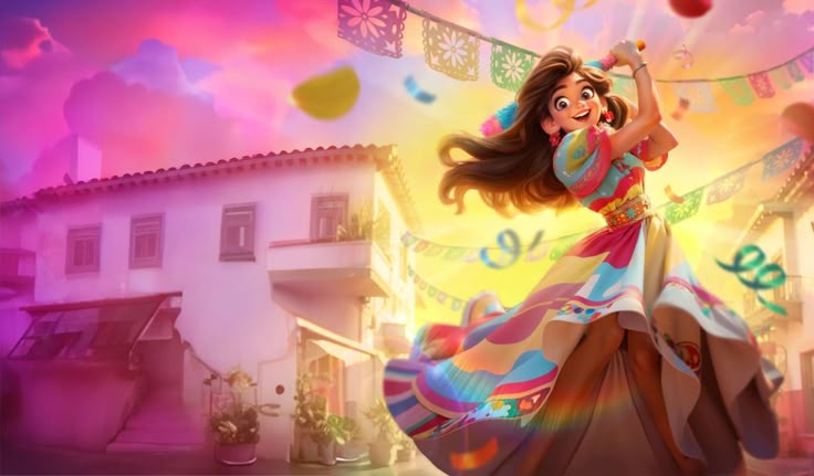 Konami Gaming Welcome Bonus