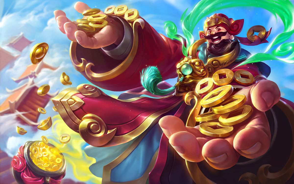 Konami Gaming Welcome Bonus