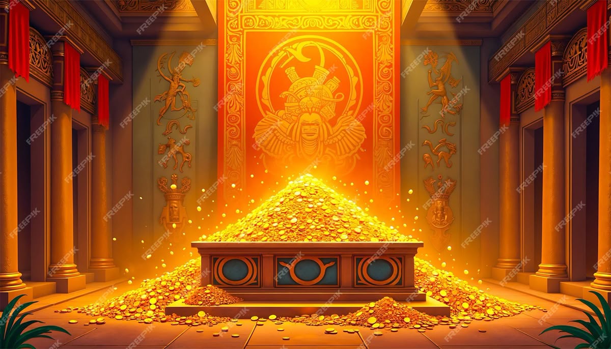 Konami Gaming Welcome Bonus